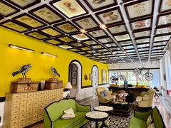 -富国岛翡翠湾 JW 万豪度假酒店