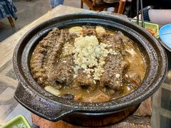 -广迎居老正兴菜馆