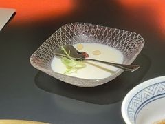 -無二炙坊·和牛烧肉(大钟寺1733店)