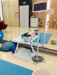-易型AT20科技健康