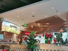 -望湘园·湖南菜(宏伊店)