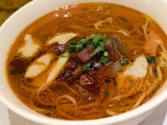 -贵州大厦贵州厅(樱花园西街店)