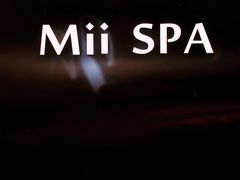 -澜笙Spa