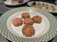 -绿波廊(豫园店)