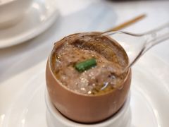 -庐州太太(鼓楼店)
