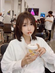 -OnHair造型