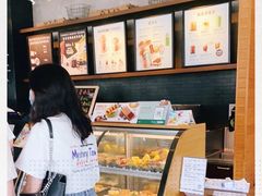 -星巴克臻选(沈阳大悦城店)