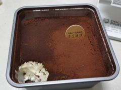 -半勺舒舒(太乙店)