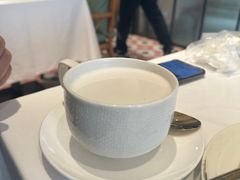-Aqua Oasis 水天堂(石路天虹店)