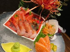 -牛道·和牛九食(市府恒隆广场店)