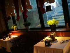 -多伦多海鲜自助餐厅(百盛购物中心三阳店)