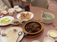 -顺味凤城·顺德菜专门店(九六广场店)