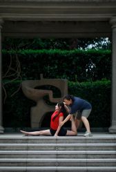 -亚太瑜伽普拉提学院