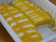 -文昌邓记清补凉(西沙路店)