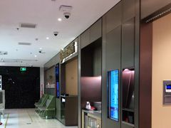 -海底捞火锅(铂澜大象城店)