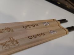 -咬不得高祖生煎·简餐(高银街店)