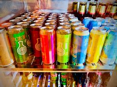 -小木屋米酒店总店