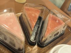 -北京大学-燕南食堂