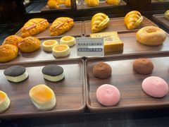 -瑞幸咖啡(江汉路中山大道店)