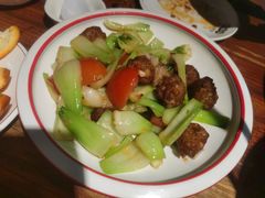 -随缘小馆(红岭路店)