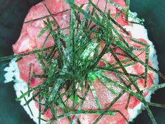 -Hatsune隐泉日式料理(SKP店)