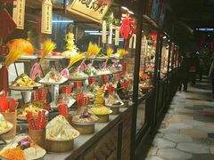 -小暖厨·长沙菜(孟州店)