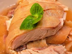 -老正兴菜馆(福州路店)