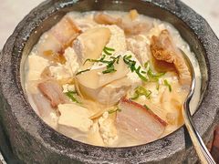-狮王府淮扬菜(夫子庙老门东店)