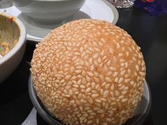 -麻六记(凤凰汇店)