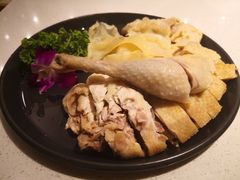 -八珍玉食鸡煲·打边炉(印象城店)