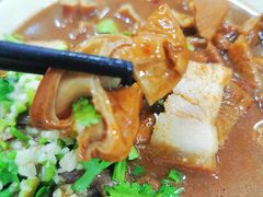 -陈记卤煮小肠