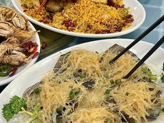 -明记海鲜大排档(巽寮湾店)