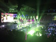 iphone_upload_pic-宝能国际体育演艺中心