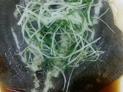 -锦粤宫·精致粤菜(深圳北站店)