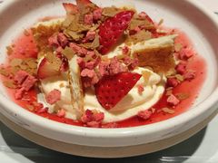 -阿妮叶李(光谷世界城店)