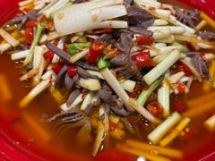 -蛙兔鸡自贡风味·特色江湖菜(广都店)