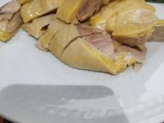 -阿明小菜·海鲜·上海菜(梅陇店)