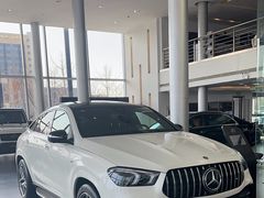 -泰州之星奔驰4S店(海陵店)