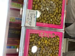 -上海市第一医药商店(南京东路店)