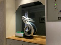 -益健·足疗汗蒸SPA(芙蓉广场店)