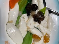 -映像威海·海鲜味道(经区店)