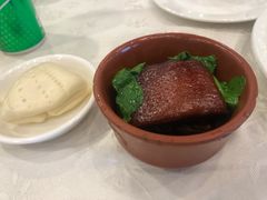 东坡焖肉-楼外楼(西湖景区孤山路店)