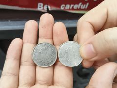 -南岳衡山风景名胜区-南岳大庙