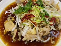 -林之六八·6886大连老菜馆