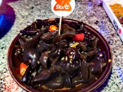 -蛙来哒(诚丰广场店)