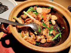 -荣小馆(杭州大厦店)