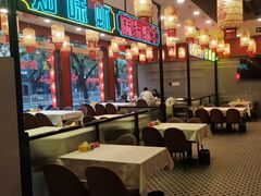 -嘉陵楼馋嘴城(簋街总店)