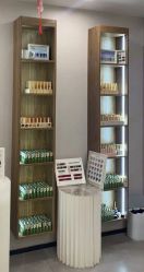 -如一·美甲美睫