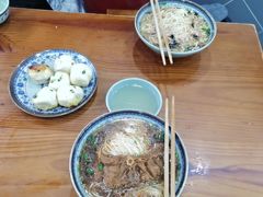 -荣阳楼(山塘街店)