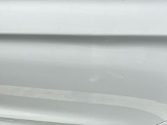 -上海宝诚中环BMW·MINI4S店